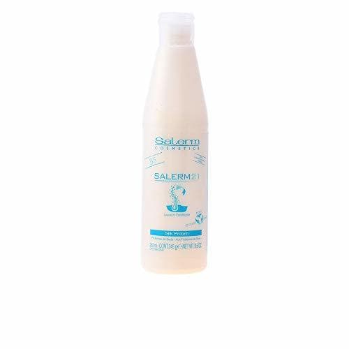 Beauty SALERM 21 250ML