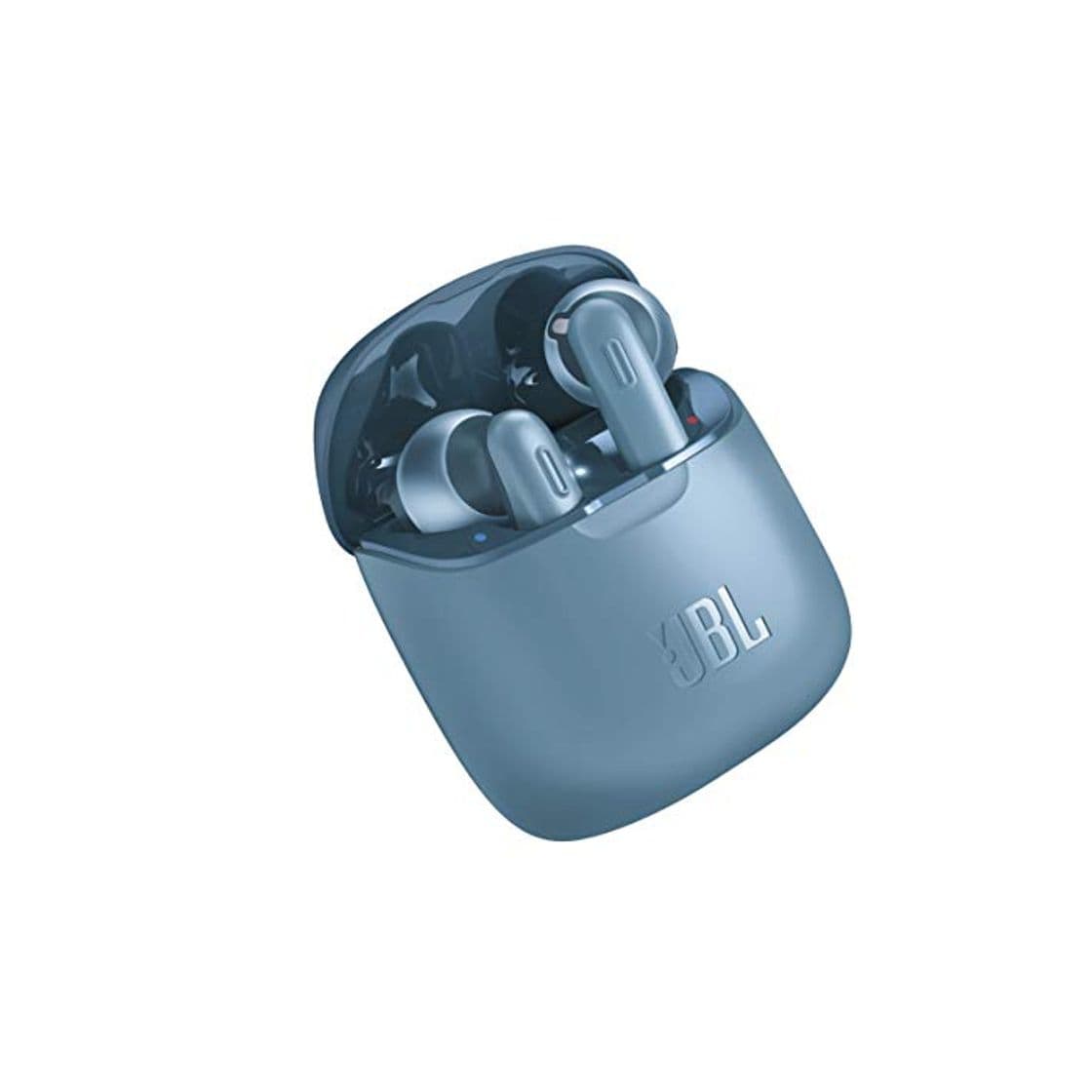 Product JBL Tune 220 - Auriculares inalámbricos con Bluetooth y JBL Pure Bass