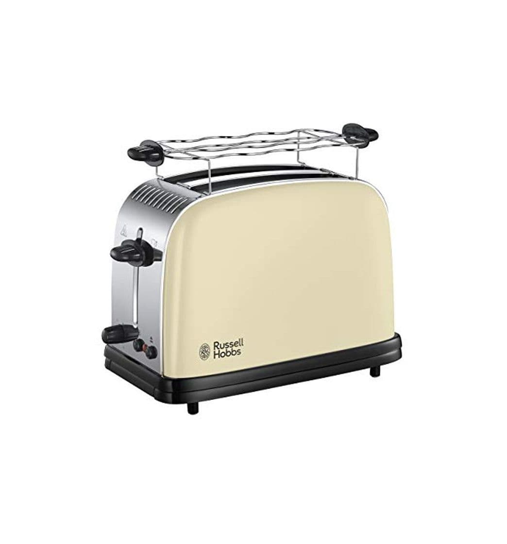 Home Russell Hobbs Colours Plus referencia 23334-56 Tostadora