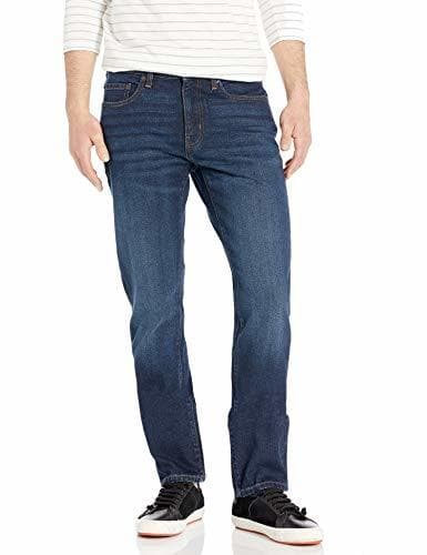 Product Amazon Essentials Slim-Fit Stretch Jean Jeans,