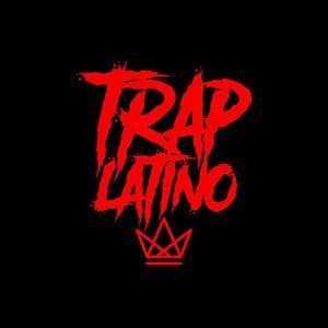 Music Trap Latino americano