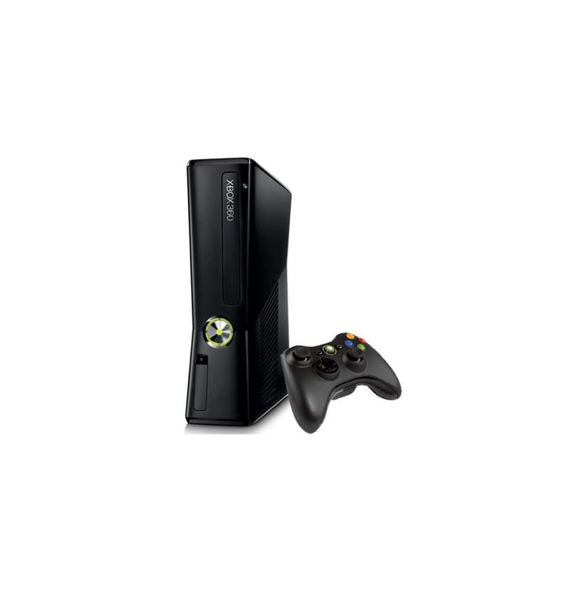 Electronic Xbox 360