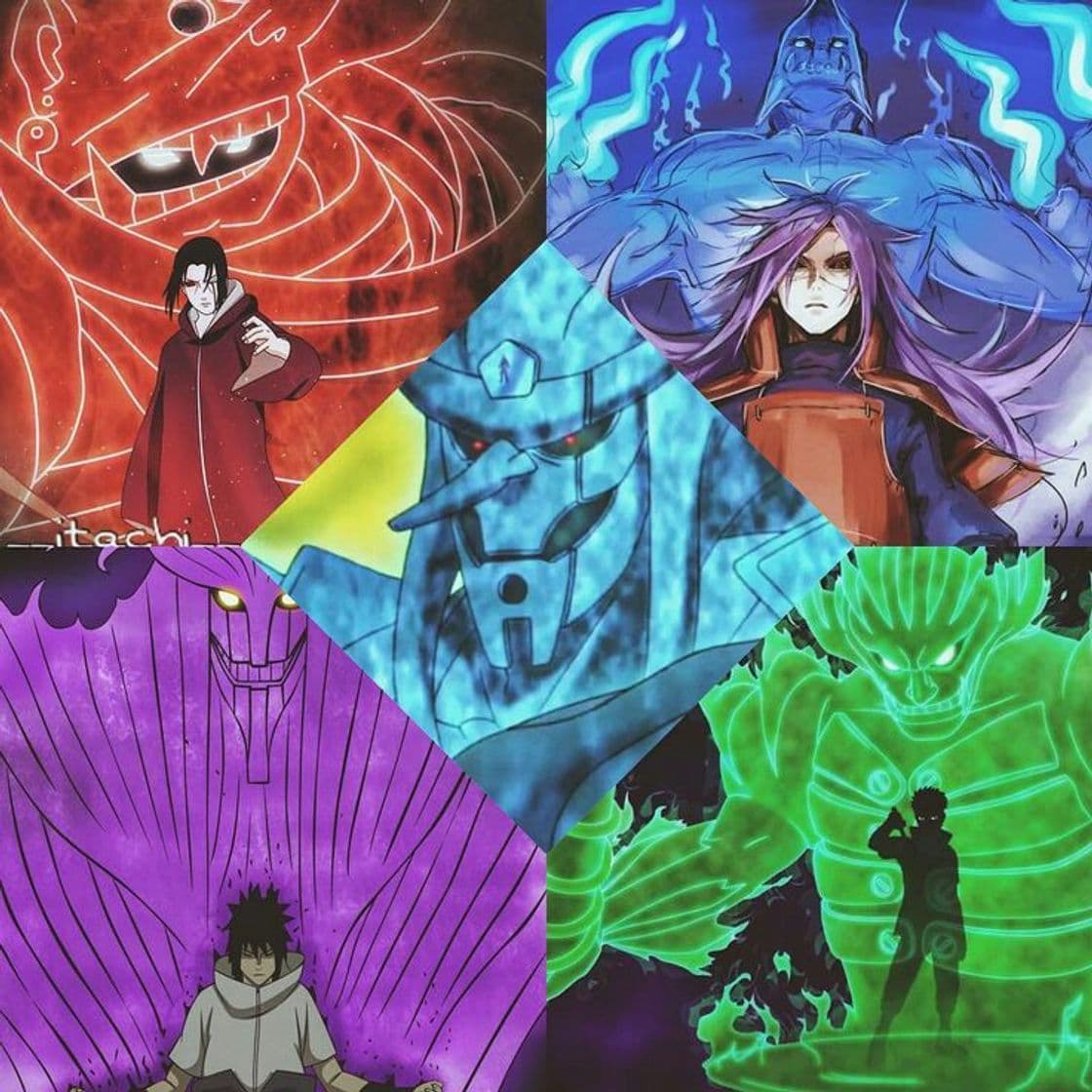 Music Susano