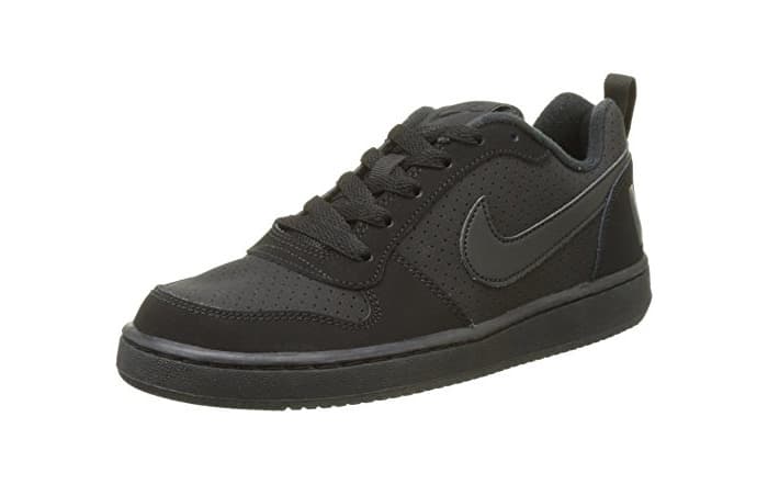 Product Nike Court Borough Low