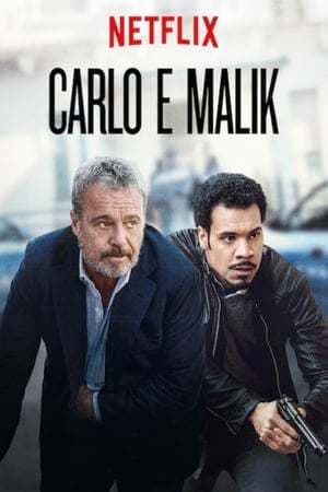 Serie Monte Carlo