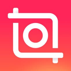 App Editor De Video - Inshot