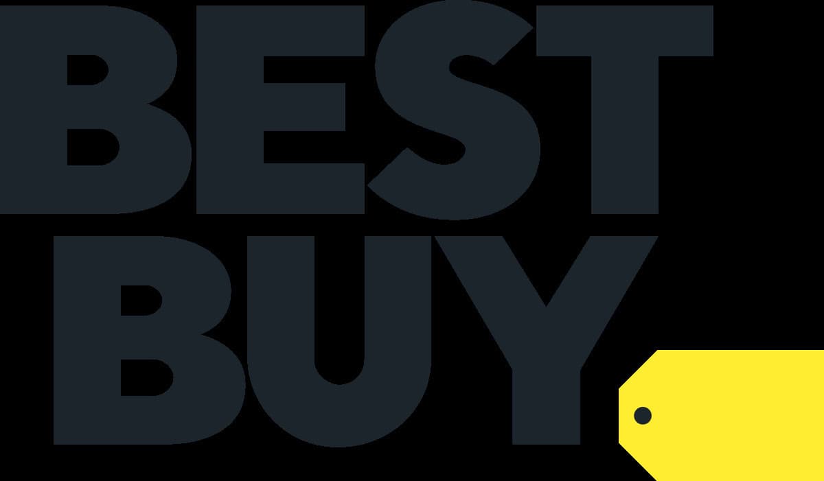 App Best Buy