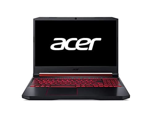 Producto Acer Aspire 3 - Ordenador Portátil de 15.6" FHD Comfy View LED