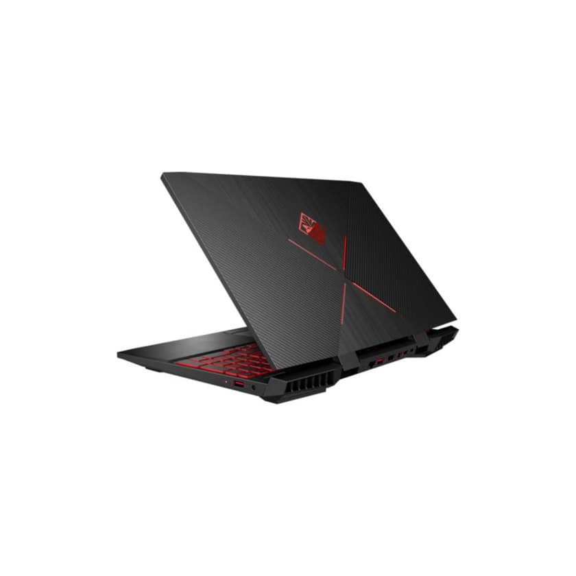 Producto HP Omen