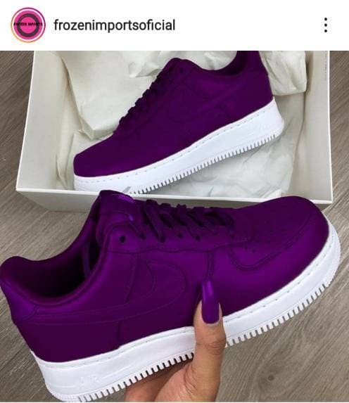 Moda 💜