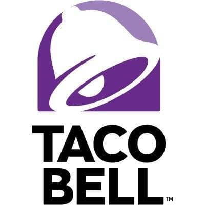 Restaurantes Taco Bell