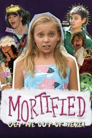 Serie Mortified