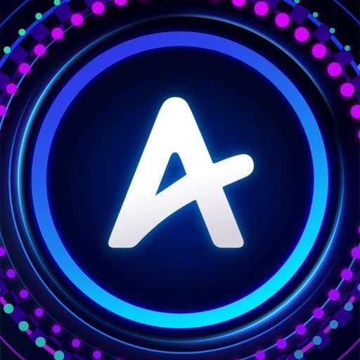 App Amino: Communities and Chats