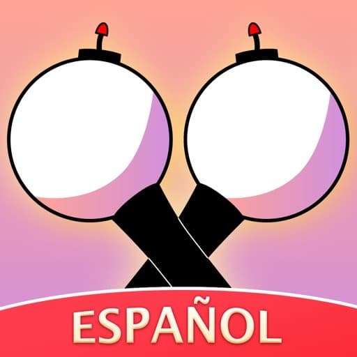 App ARMY Amino para BTS en Español