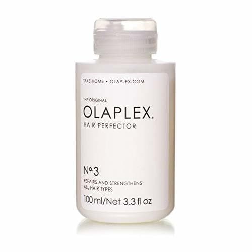 Belleza Olaplex Hair Perfector