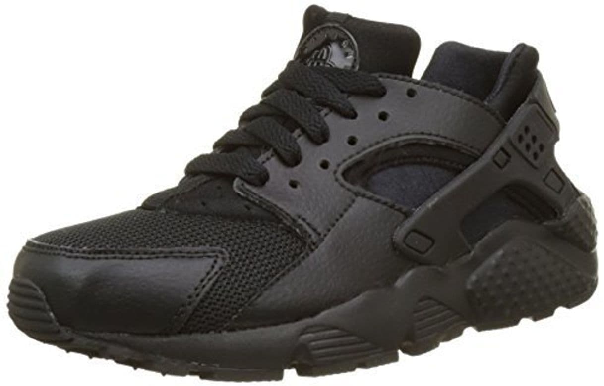 Fitness Nike Huarache Run