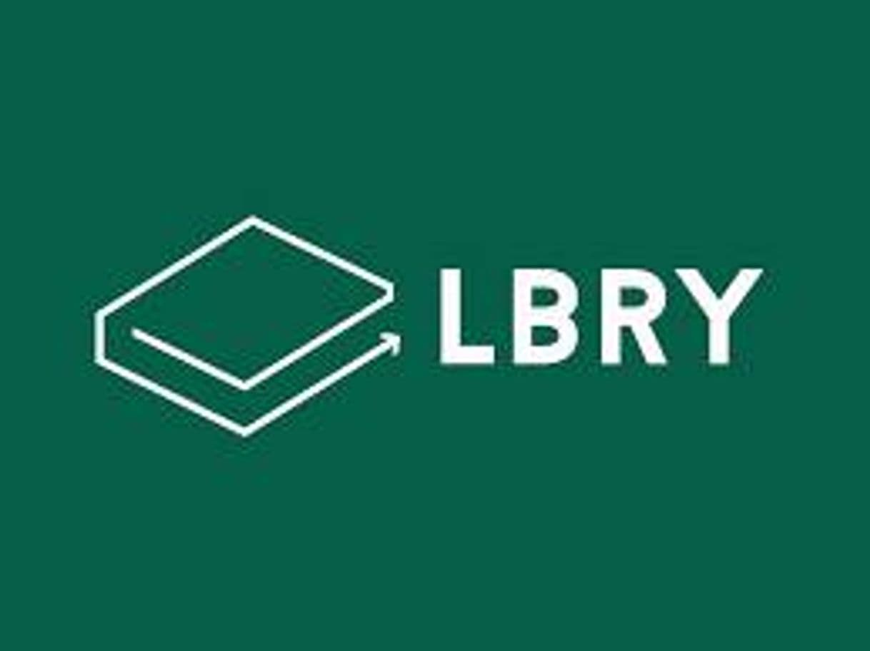 Fashion Lbry.tv