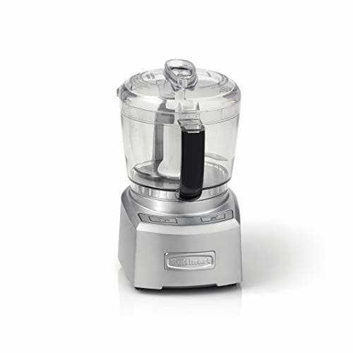 Producto Cuisinart CH4DCE Mini robot picadora