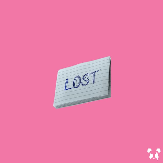 Music Lost