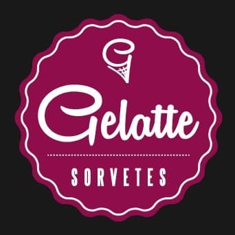 Restaurants Gellate sorvetes