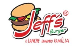 Fashion Jeffs Burger 