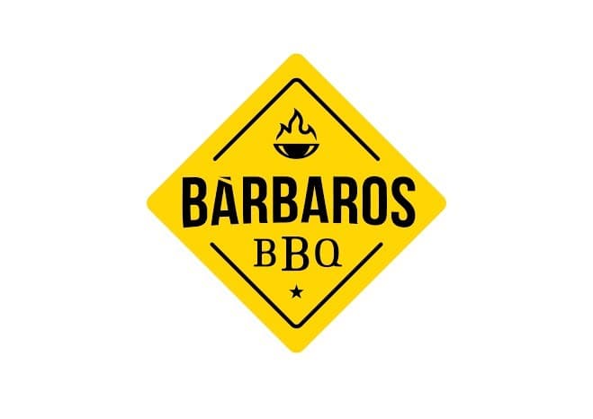 Place Barbaros BBQ 2019