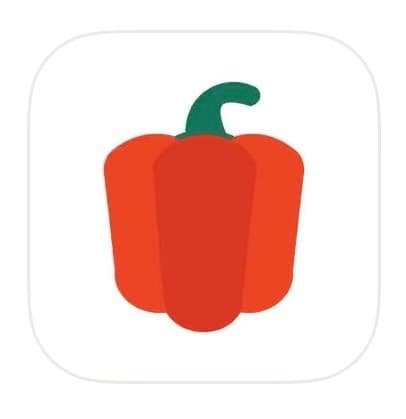 App ‎MyRealFood: Recetas saludables en App Store