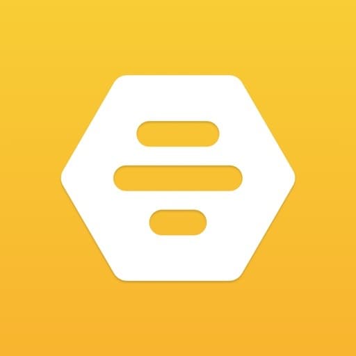 App Bumble - Meet New People