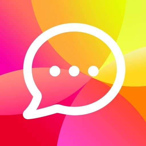 App InMessage: Meet, Chat, Date