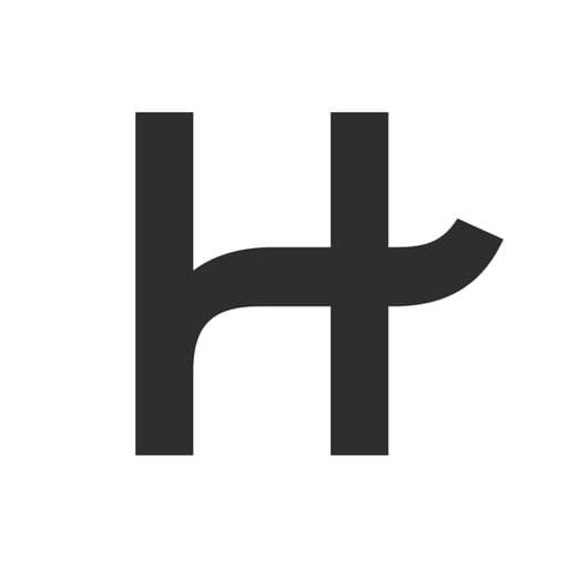 App Hinge: Dating & Relationships