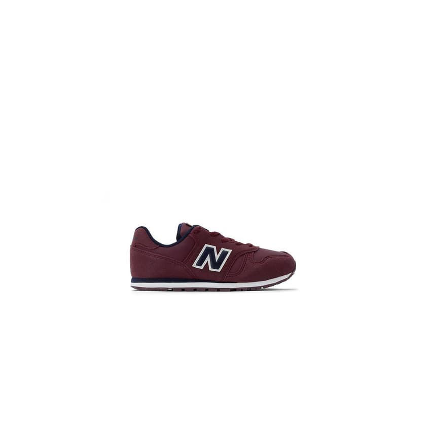 Producto New balance