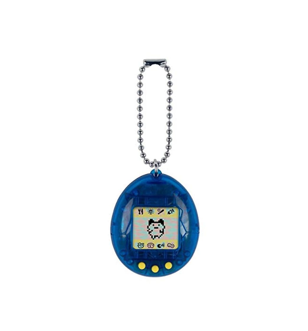 Producto Tamagotchi Friends-42802 Original, Multicolor