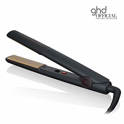 Product ghd original - Plancha de pelo profesional