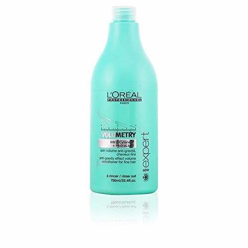 Product L'Oréal Expert Volumetry Anti-Gravity Volumizing - Acondicionador