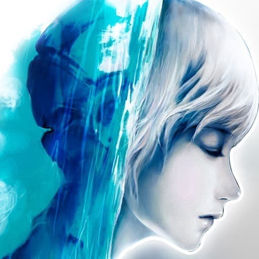 Videojuegos Cytus