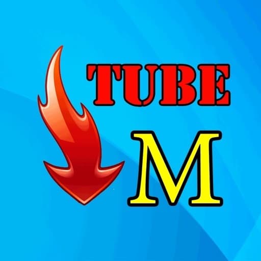 App TubeMate Player 2016