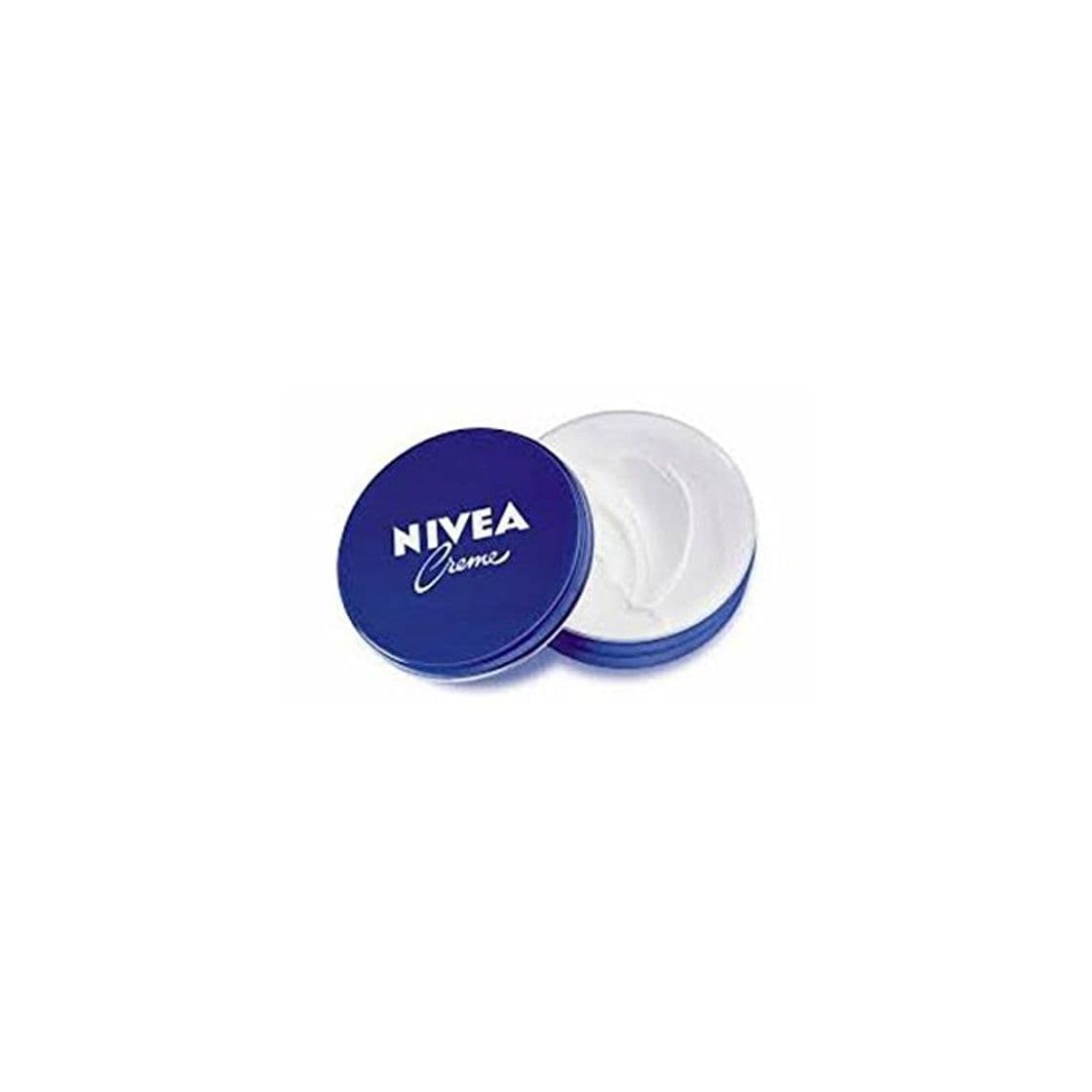 Beauty NIVEA CR MANOS 250ML RF 80105