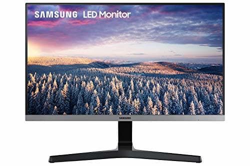 Producto Samsung S22R350 - Monitor de 22'' sin marcos