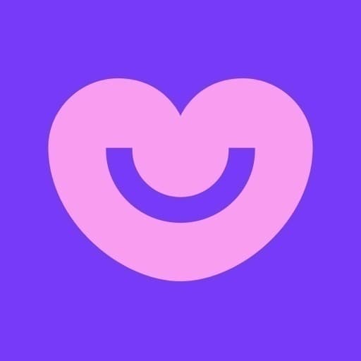 App Badoo — Dating, Chats, Friends