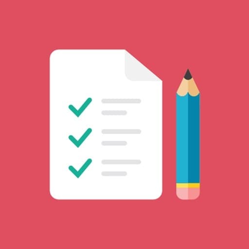 App WordPress Security Checklist