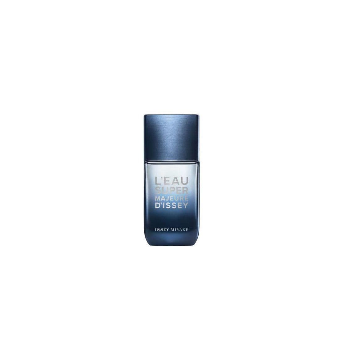 Product Issey Miyake L'Eau Super Majeure d'Issey Eau de Toilette