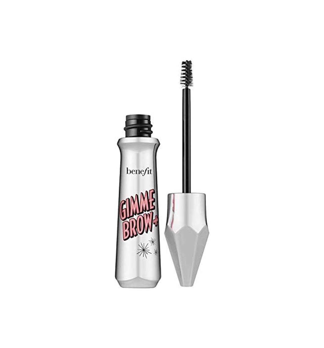 Beauty Benefit Gimme Brow+