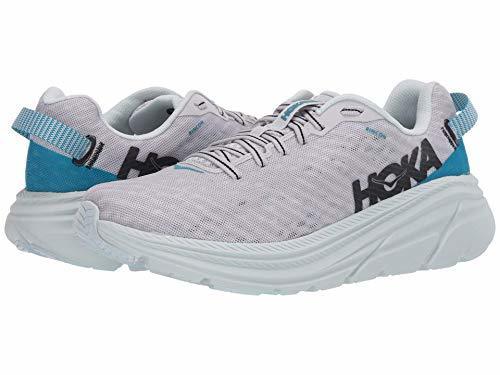 Producto HOKA