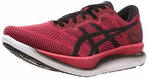 Producto ASICS GlideRide Zapatillas para Correr