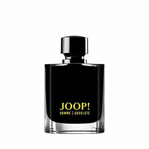 Producto JOOP! Homme Absolute Eau de parfum 120 ml