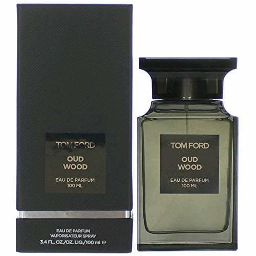 Producto Tom Ford