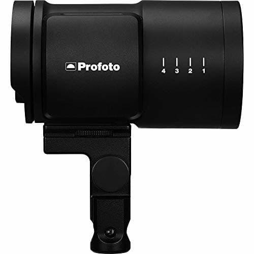 Electronic Profoto B10 250 AIRTTL