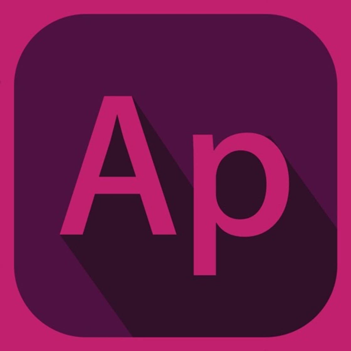 App Apper - Create your app now