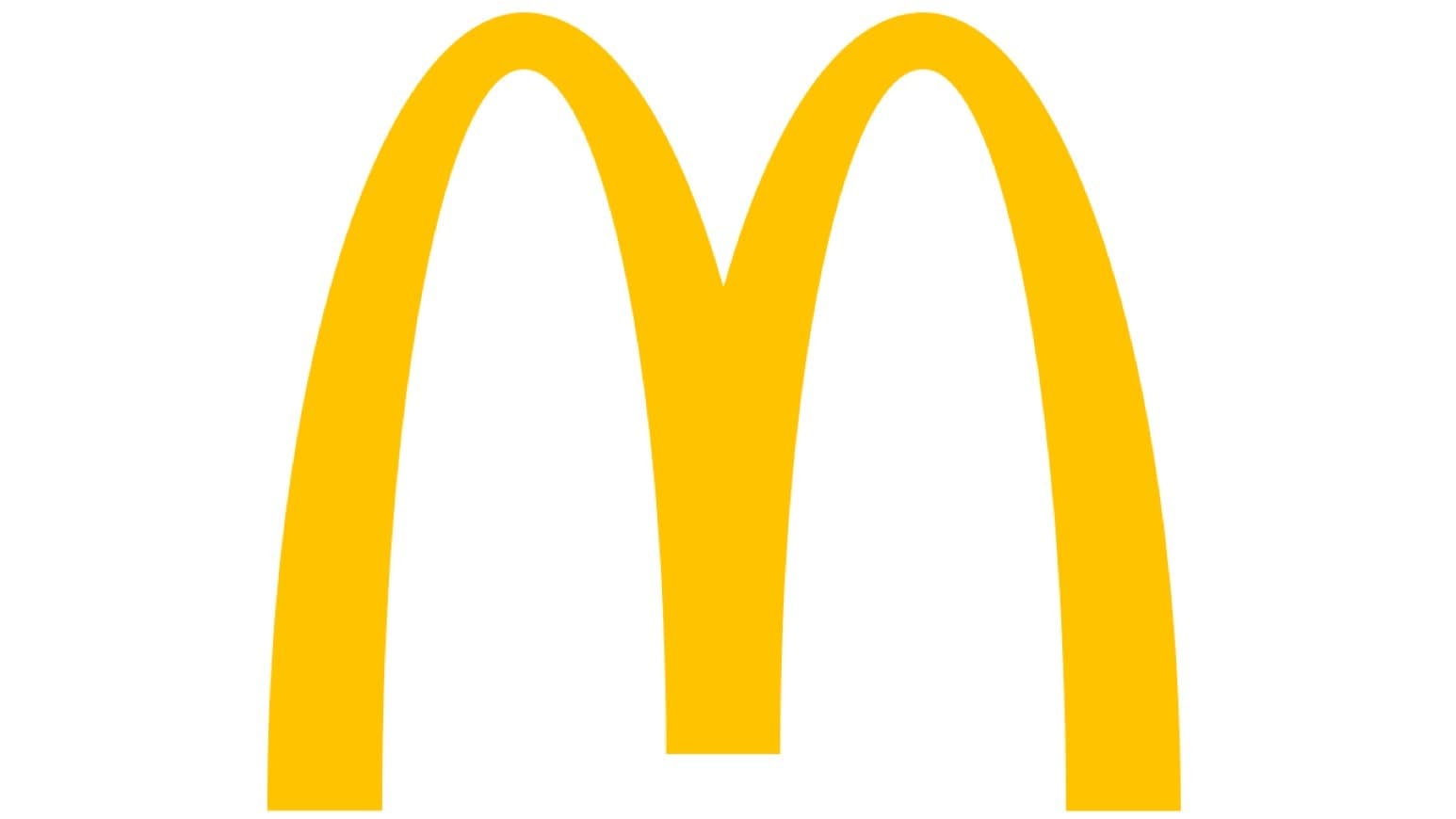 Restaurants McDonald's