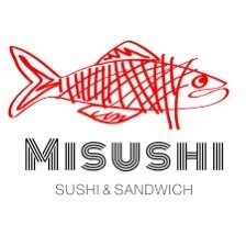 Restaurants Misushi